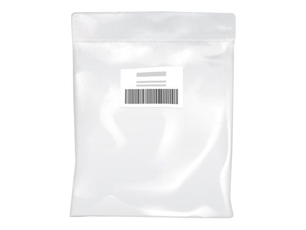 Wentronic 66728, 20 m, Cat8.1, S/FTP (S-STP), RJ-45, RJ-45