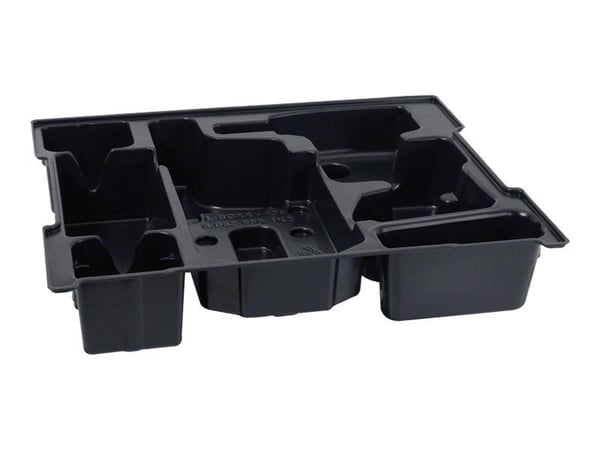 Bosch INLET FÖR GDR 14,4V-LI PROFESSIONAL