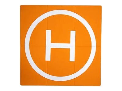 PGYTECH Landing Pad Pro - Landing Pad Pro
