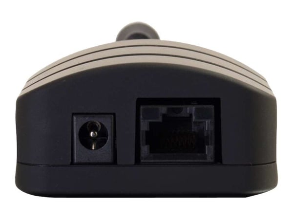 C2G Extender for Logitech ConferenceCam CC3000e - USB-forlængerkabel - USB 2.0 - op til 30 m