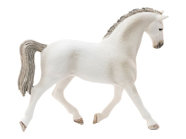 Schleich Horse Club - Holsteiner-hoppe