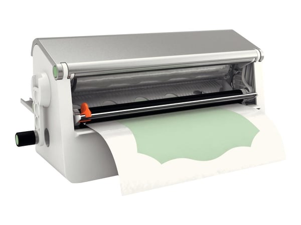 Lamineringsmaskine Creative Station Xyron A4