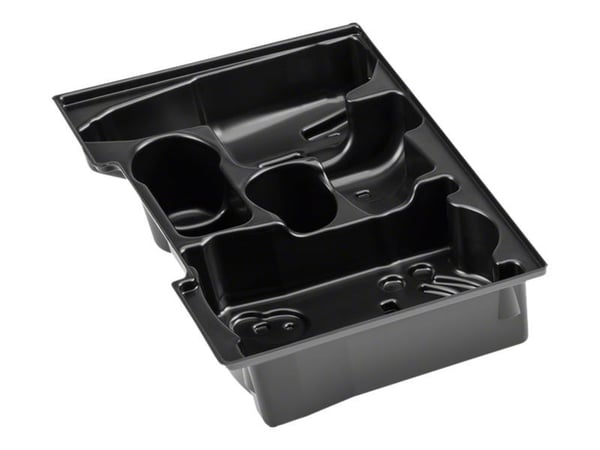 Bosch SYÖTTÖ GSR 12V-EC HX:lle