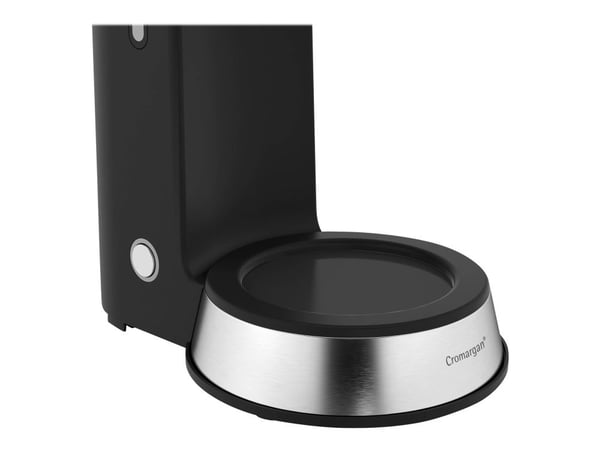WMF KÜCHENMINIS Aroma - Kaffemaskin - 5 kopper