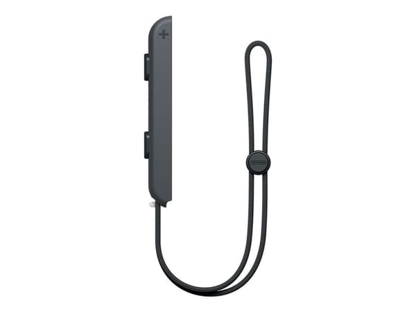 NINTENDO Joy-Con - Peliohjain - Langaton - Sininen, Neonkeltainen (2 kpl pakkaus) - Nintendo Switchille, Nintendo Switch Lite