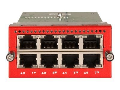 WatchGuard WG8592