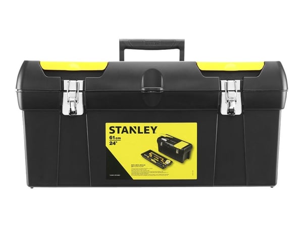Stanley 2000-Series - Hard eske for verktøy/tilbehør