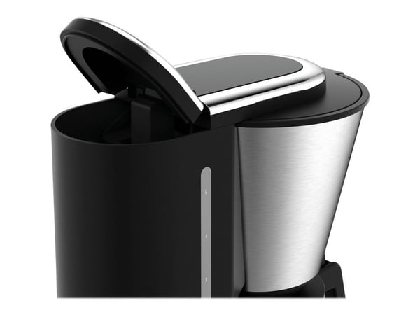 WMF KÜCHENMINIS Aroma - Kaffemaskin - 5 kopper