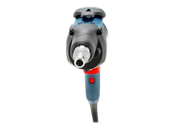 Bosch-ruuvinväännin GSR 6-25 TE