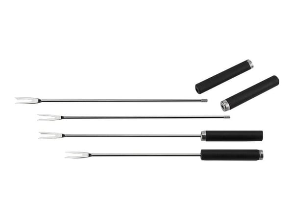 Unold RACLETTE Multi 4in1 (48726)