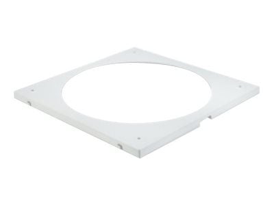 Sennheiser SL CM FB - Komponenter for montering (brakett for takmontering) - for mikrofon - for Sennheiser SpeechLine Ceiling Mic