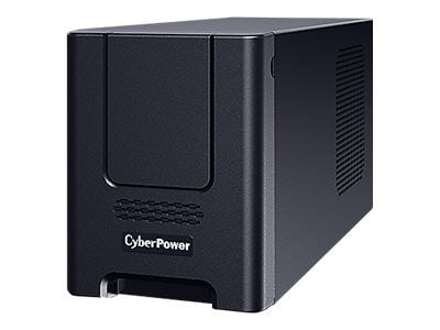 CyberPower UPS zbh batteriforlengelse for PR2200ELCDSXL PR3000ELCDSXL