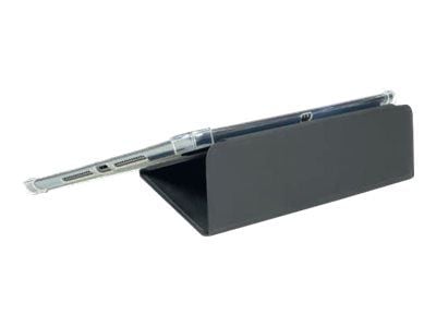Mobilis EDGE - Lommebok for nettbrett - 10.2" - for Apple 10.2-inch iPad (7. generasjon)