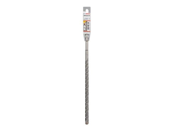Bosch SDS + 14mm betoniporanterä (2608833819)