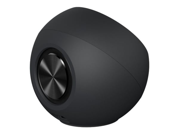 Pebble V3-högtalare