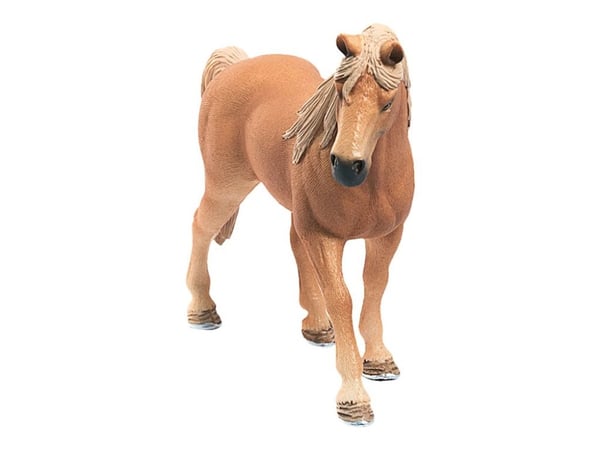 Schleich Tennessee Walker hoppe