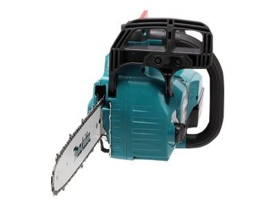 Makita DUC306Z - Moottorisaha - akkukäyttöinen - ei akkua - 30 cm