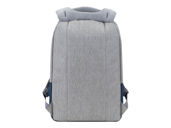 Rivacase 7562, Reppu, 39,6 cm (15,6"), olkahihna, 635 g