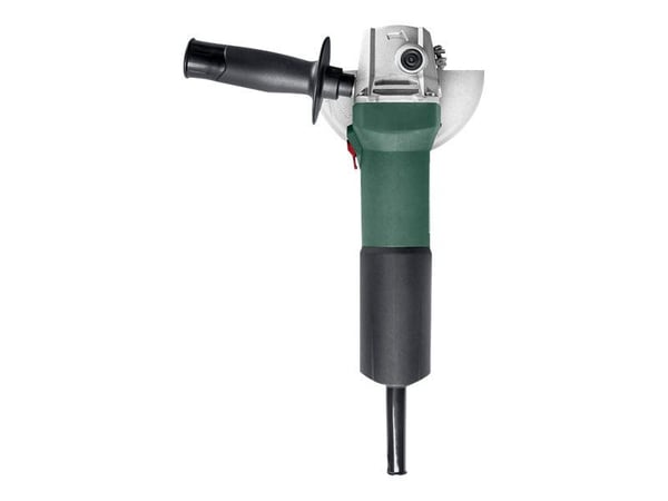 Metabo W 850-125 kulmahiomakone