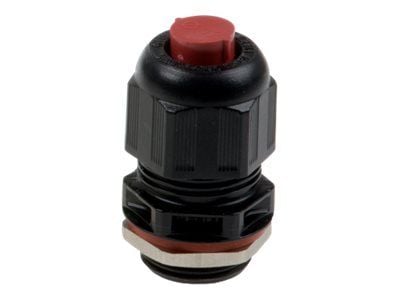 AXIS Ex e Cable Gland M20 Non-armored - Kabelgland - for AXIS EXTB-3, SKDP03-T