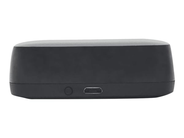 Woox R4294 - Fjernstyring - trådløs - Wi-Fi, infrarød - 2.4 Ghz, 38 kHz