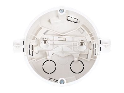 2N 91378800, Valkoinen, 103 mm, 50 mm
