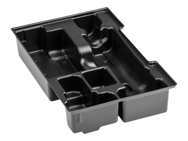 Bosch SYÖTTÖ GRO 12V-LI PROFESSIONAL -laitteelle