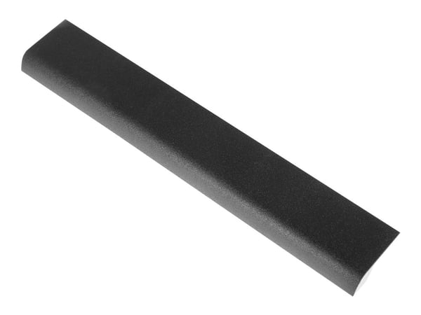 Green Cell PRO - Batteri til bærbar PC (tilsvarer: HP FP06) - litiumion - 6-cellers - 5200 mAh - svart - for HP ProBook 440 G0, 440 G1, 450 G0, 450...