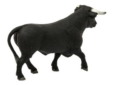 Schleich Musta sonni