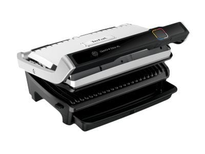 Tefal GC760D30 OptiGrill Elite XL - 2200 W