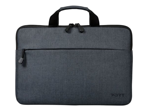 PORT Designs Belize Tl, 33,8 cm (13.3"), 290 g