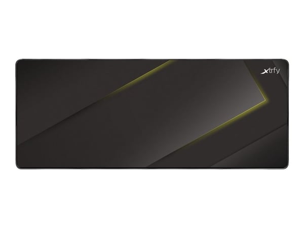 Xtrfy XG-GP1-XL - Musematte