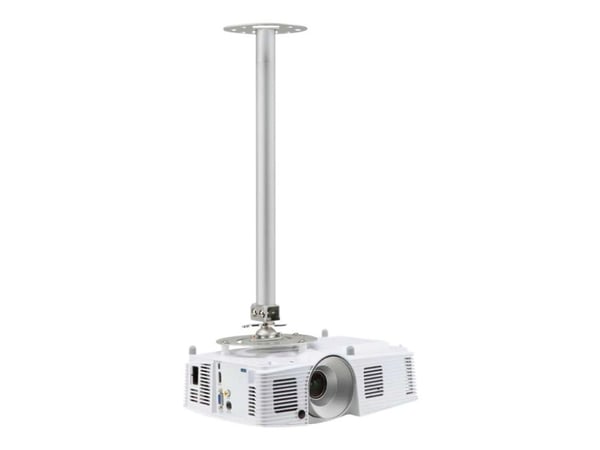 Acer - Projektormonteringssæt - loftsmonterbar - for Acer H5385, H5386, H6523, H6801, M311, M511, P1357, P6505, P6605, X1528; Predator GM712