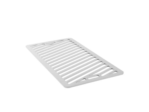 800° Elektro - Grill - elektrisk