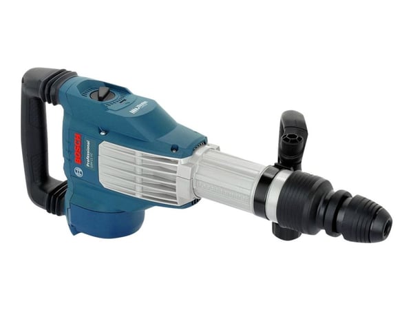 Bosch MEJSELHAMMER GSH 11 VC