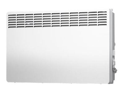 AEG WKL 2005 - Varmer - veggmontert - 2000 W