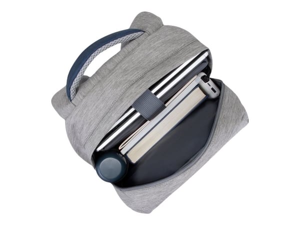Rivacase 7562, Reppu, 39,6 cm (15,6"), olkahihna, 635 g