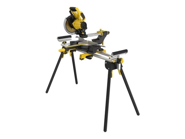 Stanley Fatmax FME721 - Skyvbar kombigjæresag - 1500 W - 216 mm