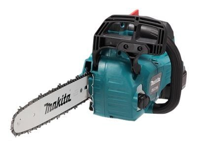 Makita DUC306Z - Moottorisaha - akkukäyttöinen - ei akkua - 30 cm
