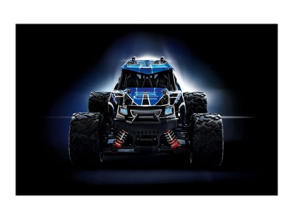 Revell Control - X-Treme Cross Thunder - RC