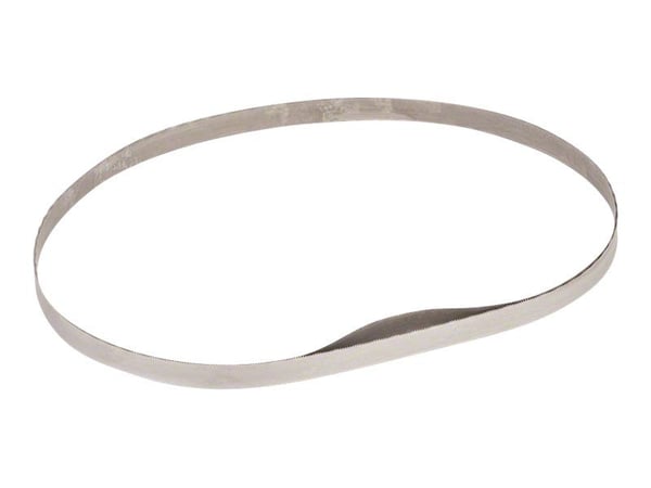 Bosch BOLT WASHER 2K 24TPI FÖR GCB 18 V-LI