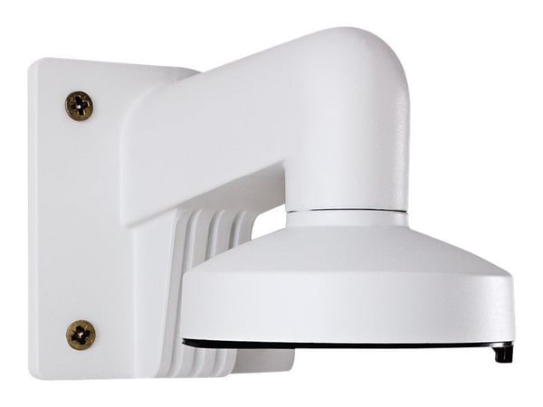 ABUS - Monteringssett for kamerakuppel - veggmonterbar - utendørs - for ABUS TVIP41500