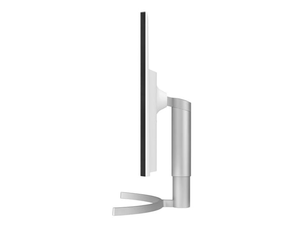 LG 32UL750P-W, 81,3 cm (32"), 3840 x 2160 pikseliä, 4K Ultra HD, LED, 4 ms, Hopea, Valkoinen