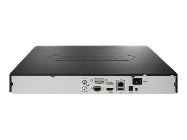 ABUS NVR10010