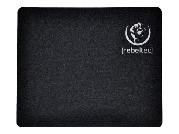 Rebeltec Slider S - Musematte