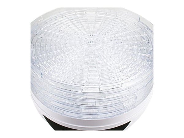 Emerio FD-109543 Food dehydrator
