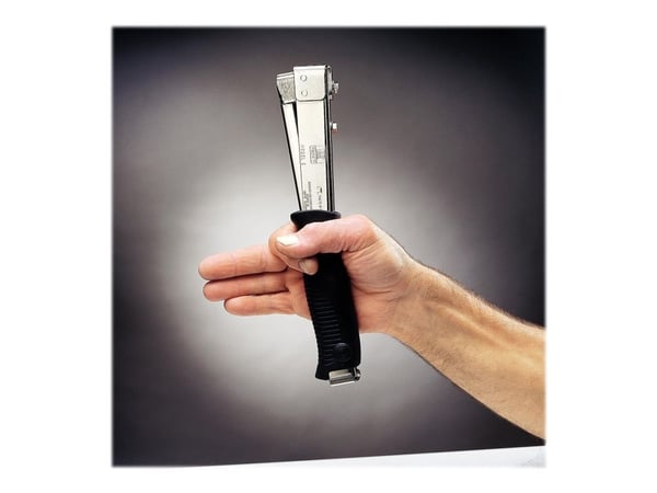 Rapid PRO R11E - Häftklammerpistol