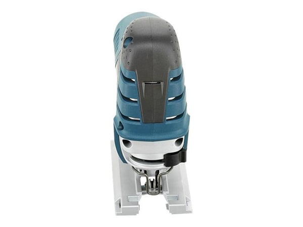 Bosch GST 150 CE Professional - Løvsag - 780 W