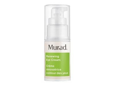 Murad Renewing Eye Cream - - 15 ml