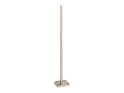Bosch T/2 607 018 011